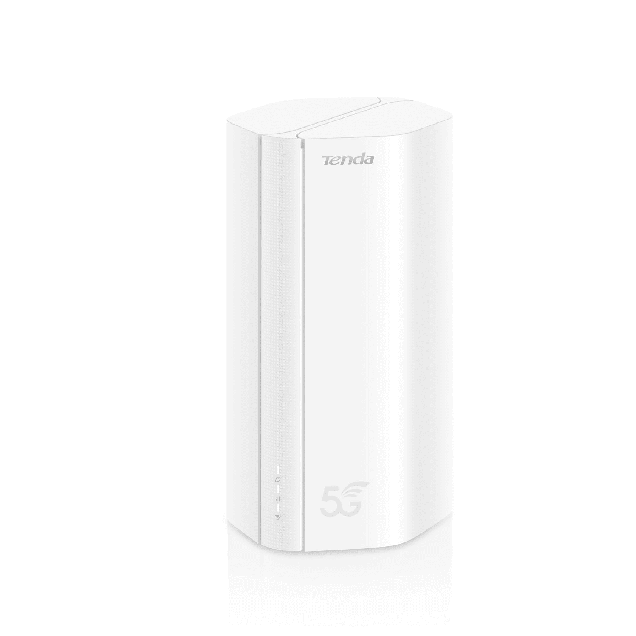 Router 5G NR Wi-Fi 6 AX1500 Tenda 5G01