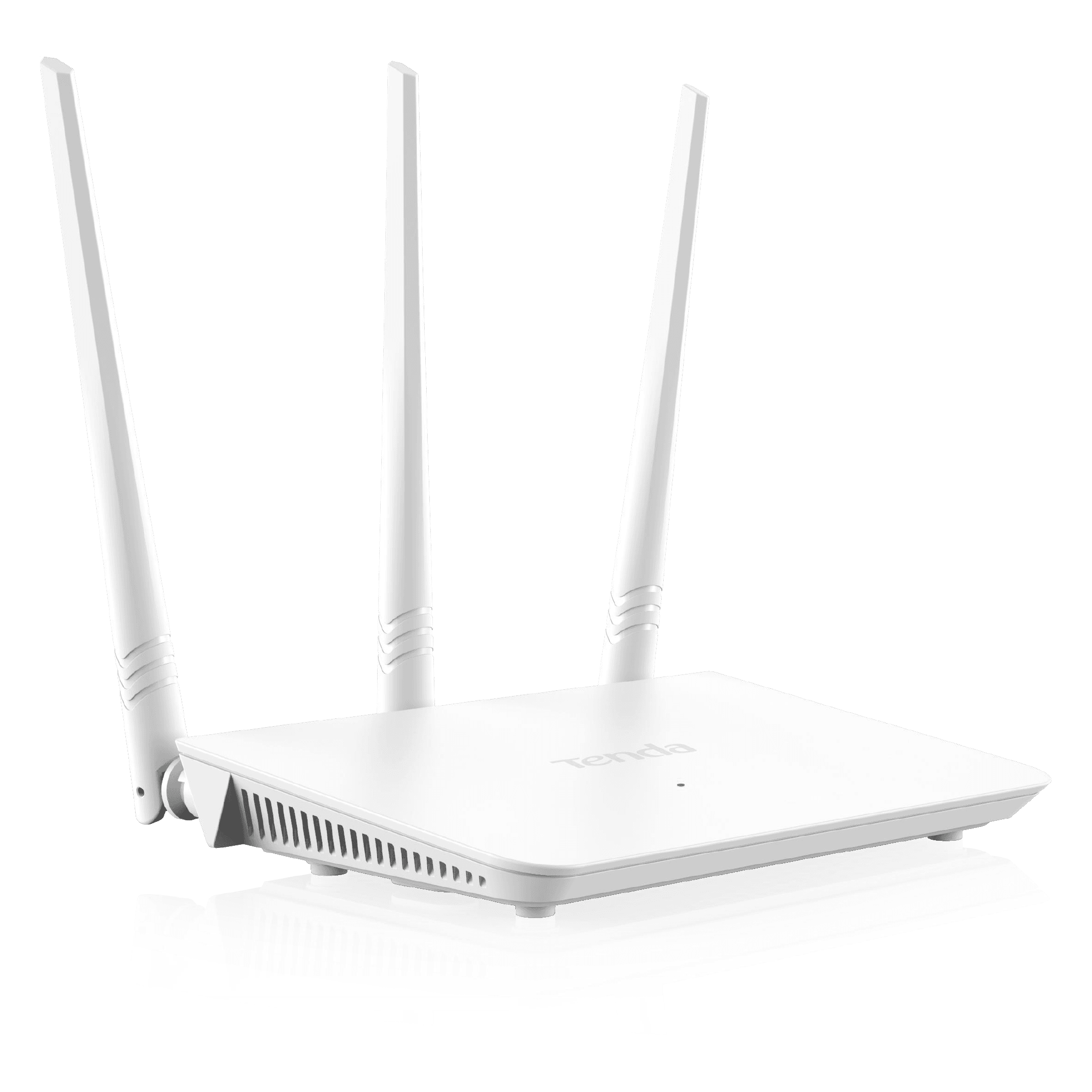 Router Dual Band AC750 Tenda AC3