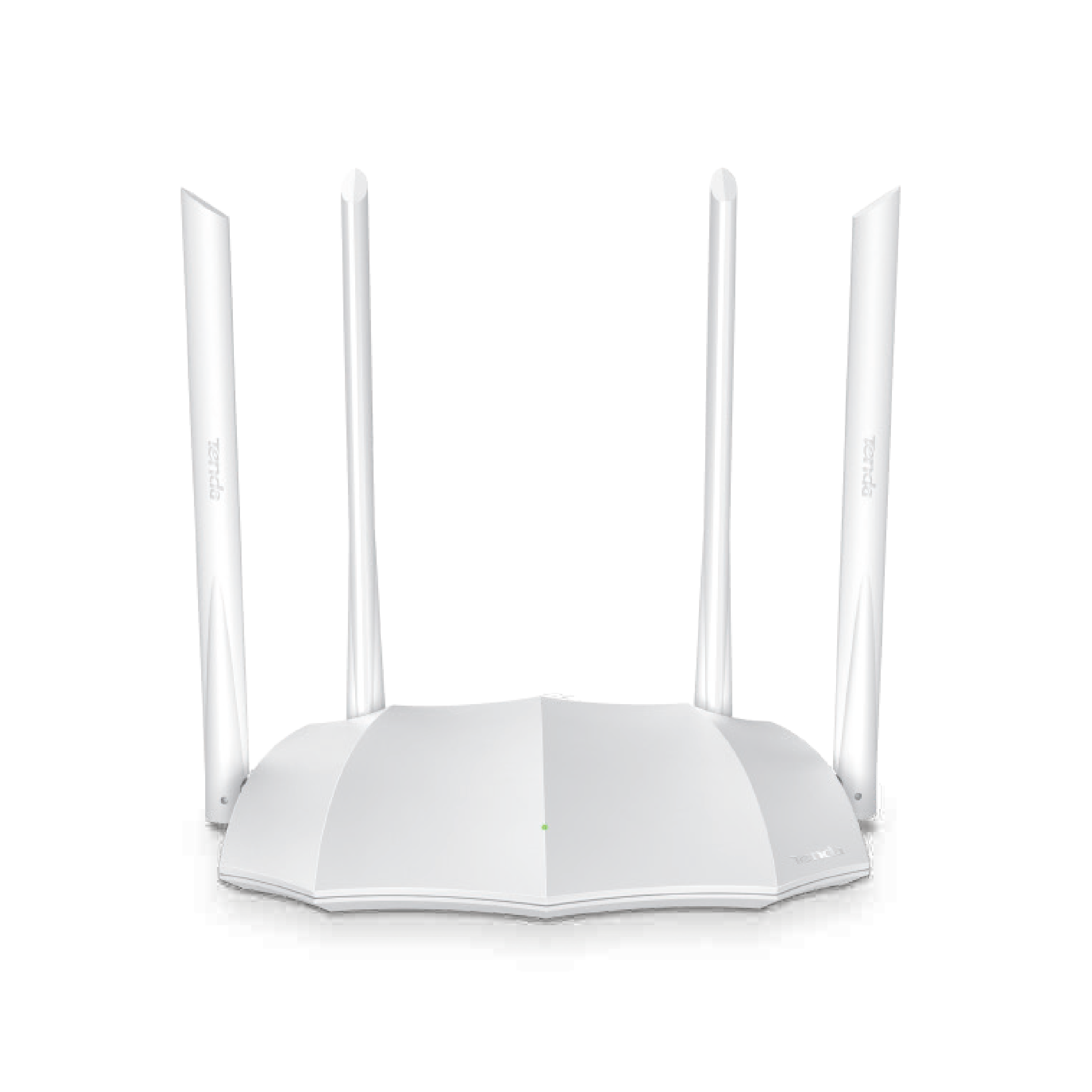 Router Dual Band AC1200 Tenda AC5