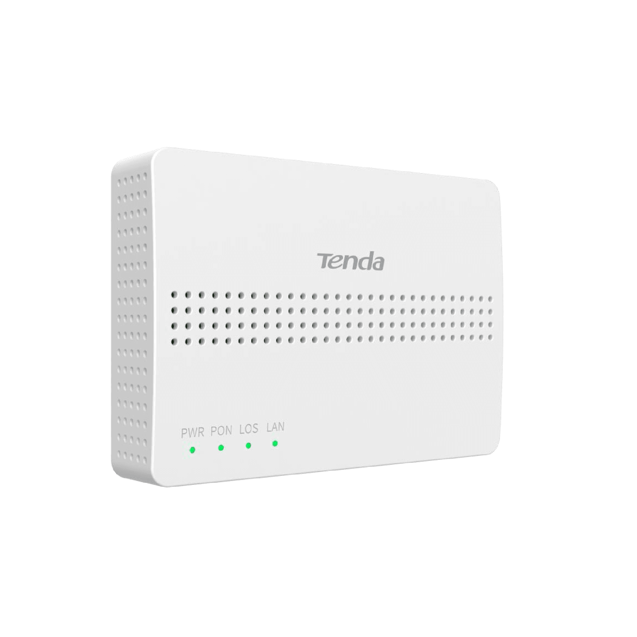 Módulo Adaptador GPON ONU SFP Tenda HG1
