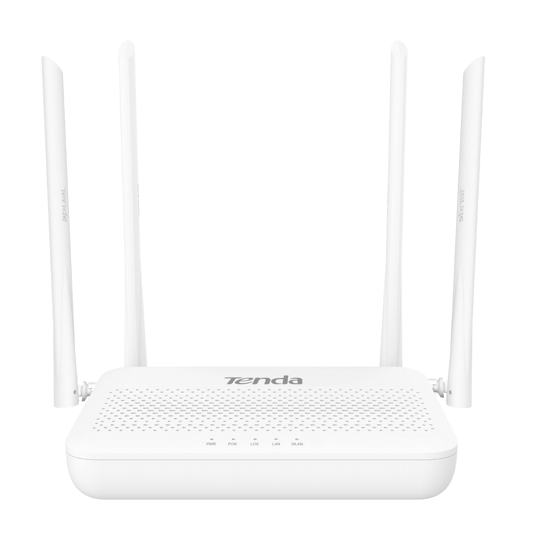 ONT GPON Gigabit Tenda HG15C