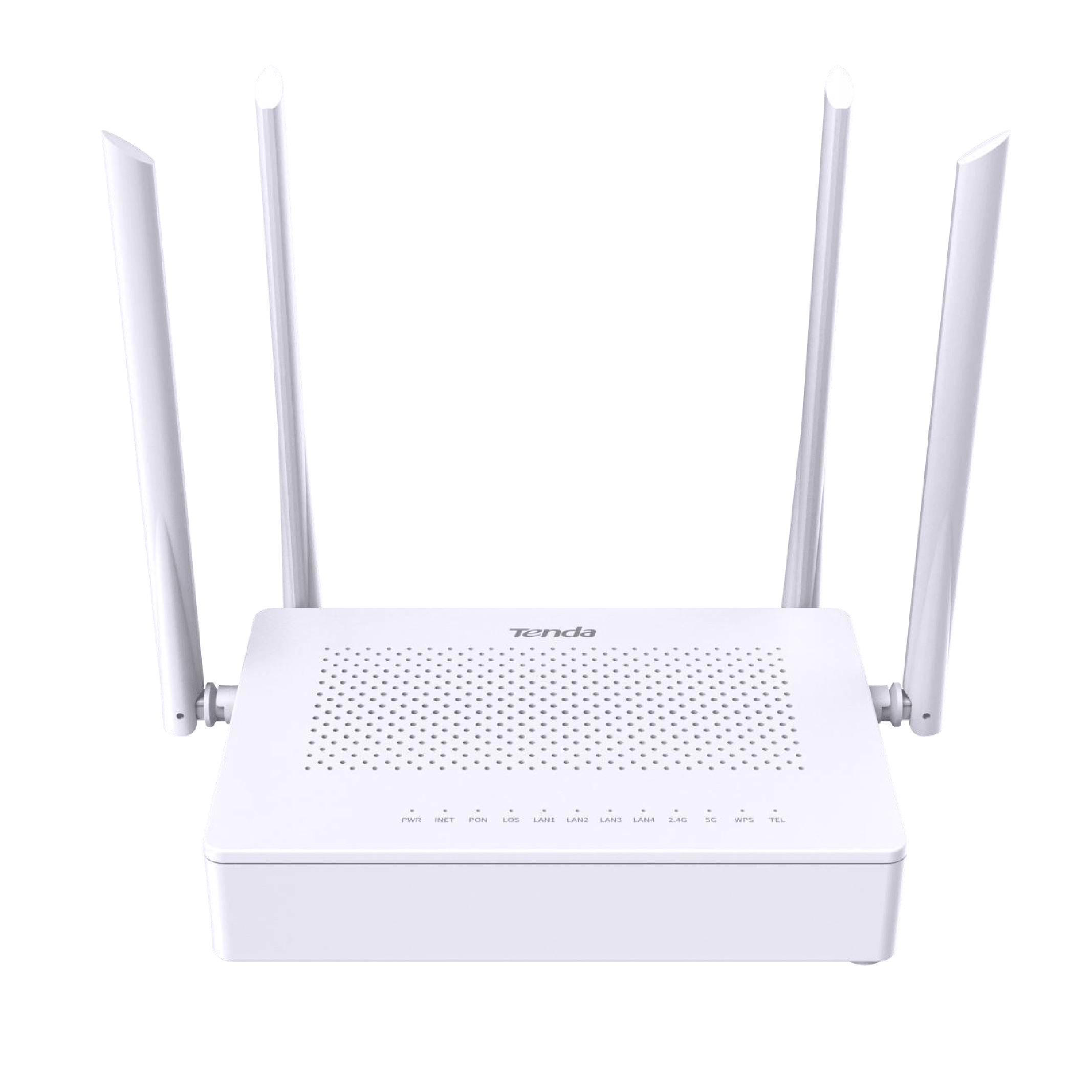 HG21 – ONT GPON 1GE + Wi-Fi