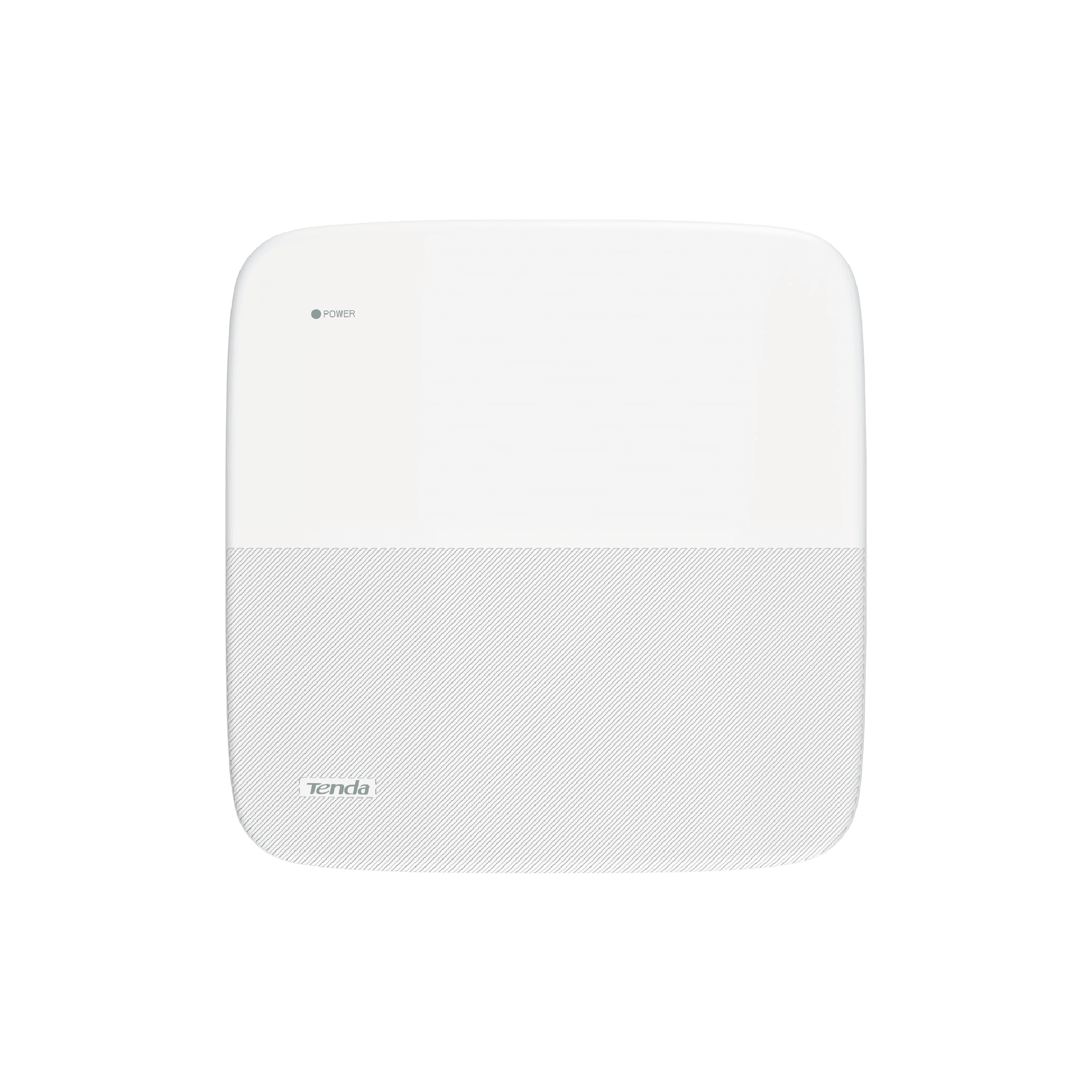 Grabador NVR PoE 4 Canales N6P-4H
