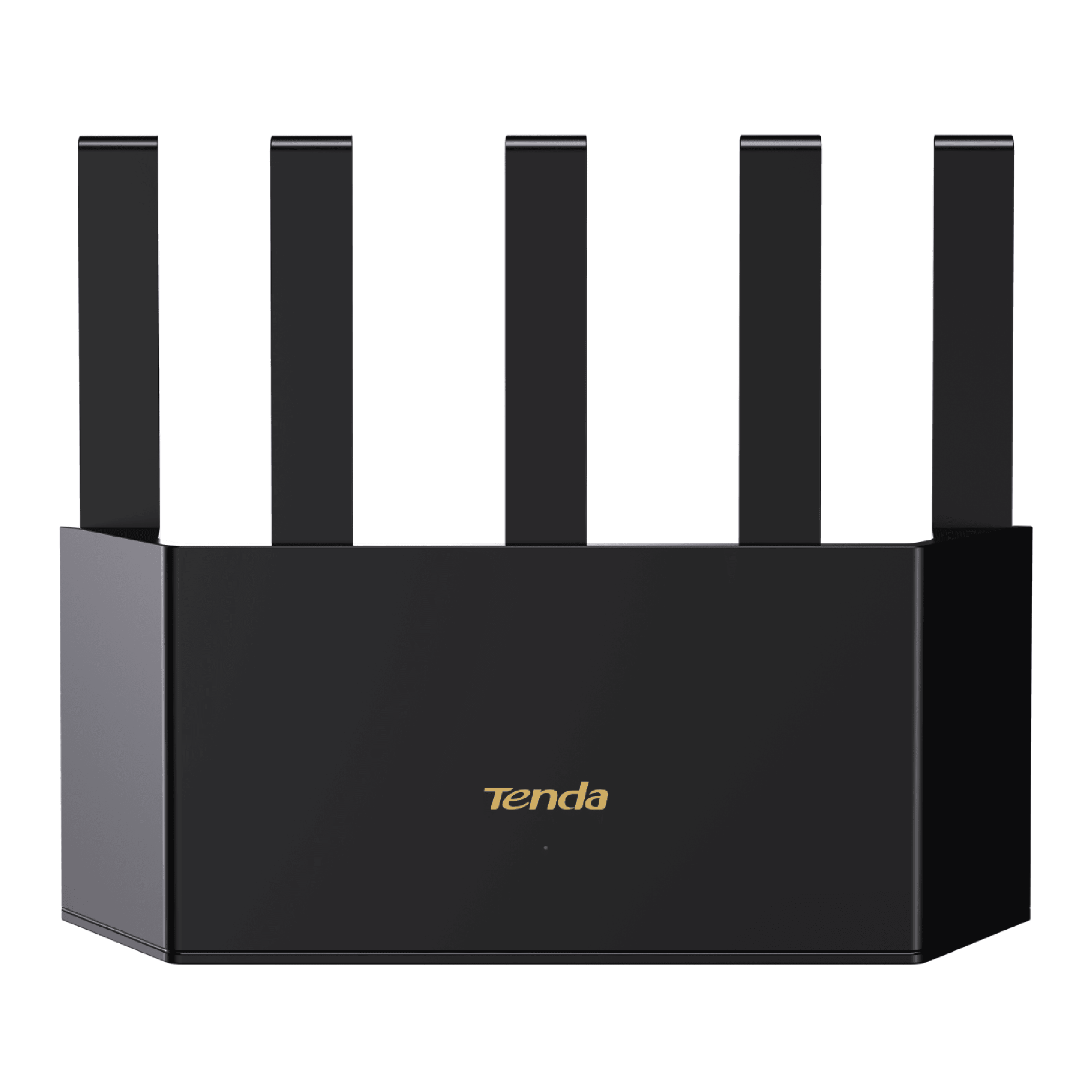 Router Wi-Fi 6 AX3000 Tenda TX12L Pro